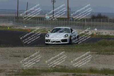 media/Mar-30-2025-Audi Club (Sun) [[b708a45994]]/X group/Session 2 (Turn 9)/